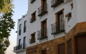 Villa de Xicar